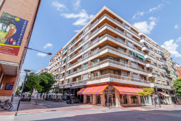 Pisos-Venta-Logroño-2337891-Foto-59-Carrousel
