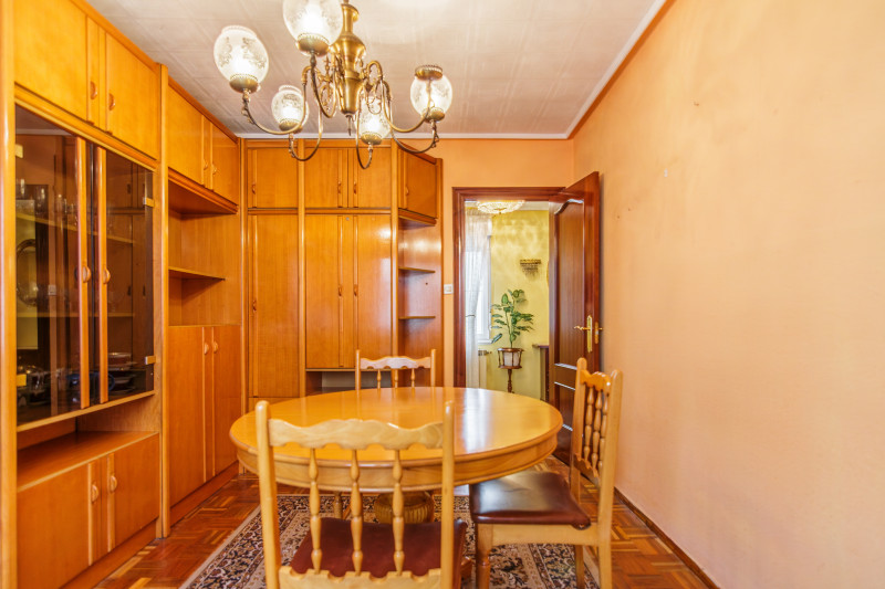 Pisos-Venta-GijÃ³n-2346301-Foto-5