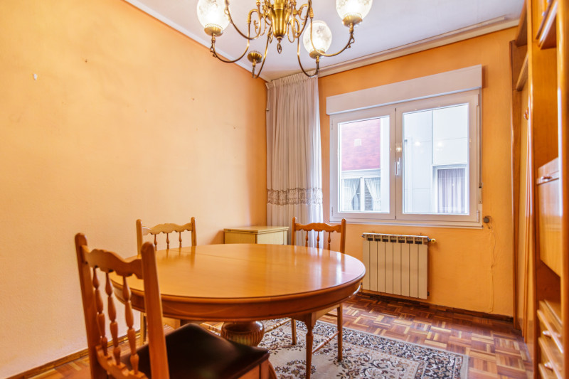 Pisos-Venta-GijÃ³n-2346301-Foto-3