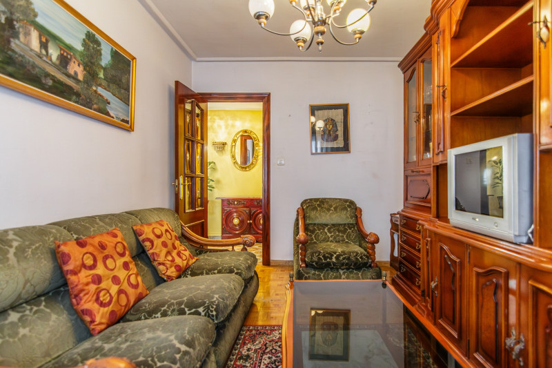 Pisos-Venta-GijÃ³n-2346301-Foto-26