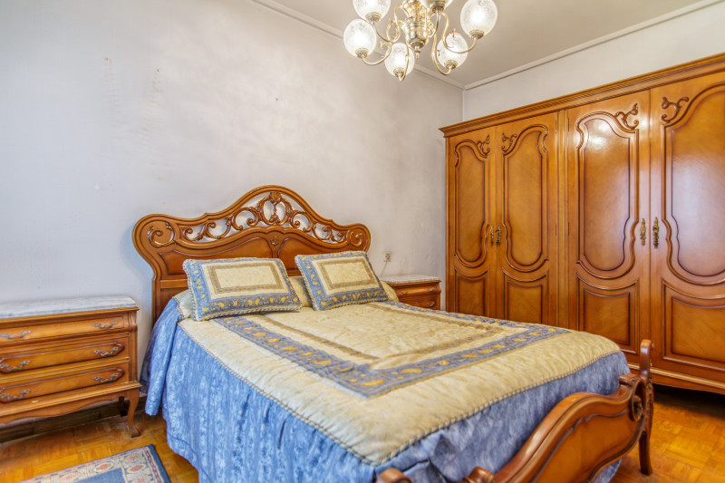 Pisos-Venta-GijÃ³n-2346301-Foto-7