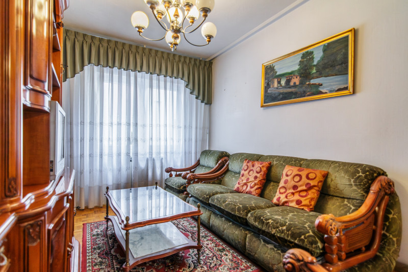 Pisos-Venta-GijÃ³n-2346301-Foto-25
