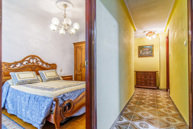 Pisos-Venta-GijÃ³n-2346301-Foto-28