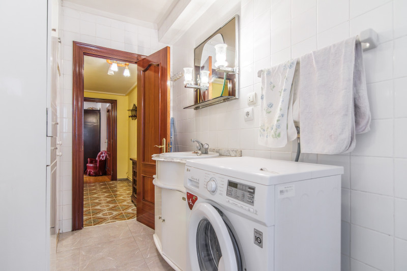 Pisos-Venta-GijÃ³n-2346301-Foto-17