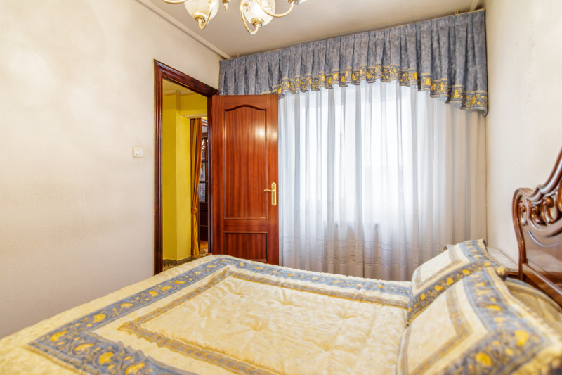 Pisos-Venta-GijÃ³n-2346301-Foto-10