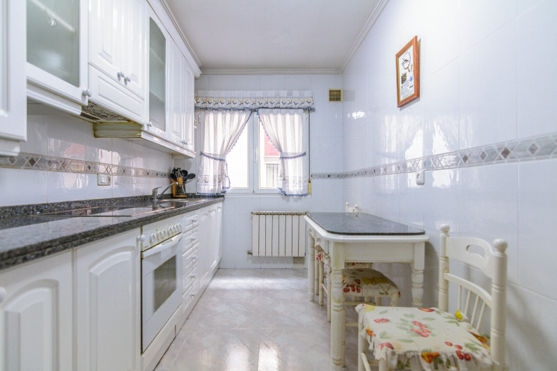 Pisos-Venta-GijÃ³n-2346301-Foto-12