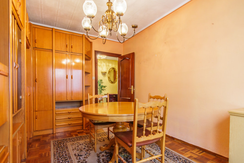 Pisos-Venta-GijÃ³n-2346301-Foto-4