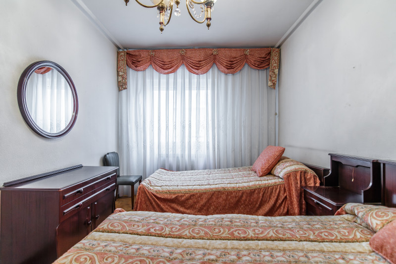 Pisos-Venta-GijÃ³n-2346301-Foto-19