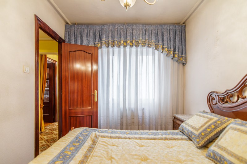 Pisos-Venta-GijÃ³n-2346301-Foto-11