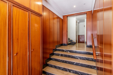 Portal