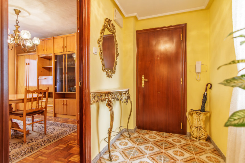 Pisos-Venta-GijÃ³n-2346301-Foto-29