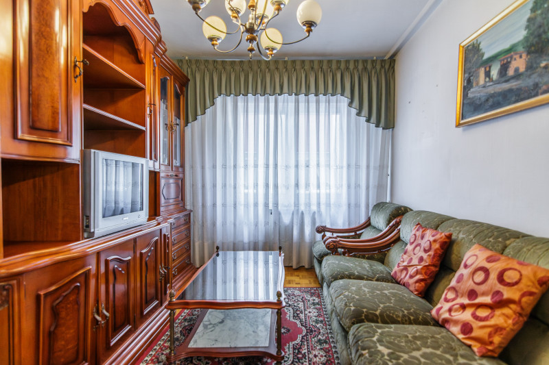 Pisos-Venta-GijÃ³n-2346301-Foto-24