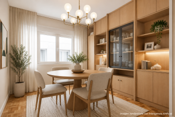 Pisos-Venta-Gijón-2346301