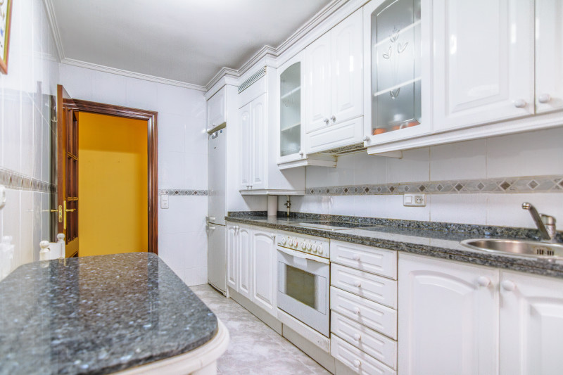 Pisos-Venta-GijÃ³n-2346301-Foto-14