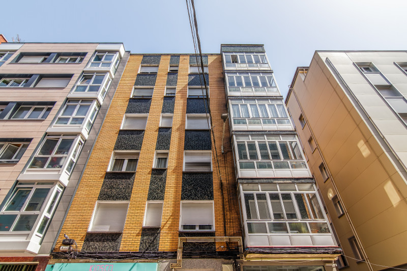 Pisos-Venta-GijÃ³n-2346301-Foto-33