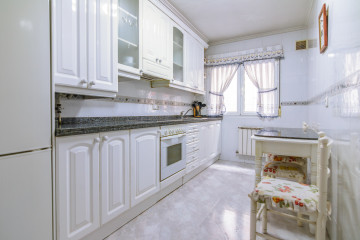 Pisos-Venta-Gijón-2346301
