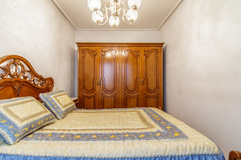 Pisos-Venta-GijÃ³n-2346301-Foto-8