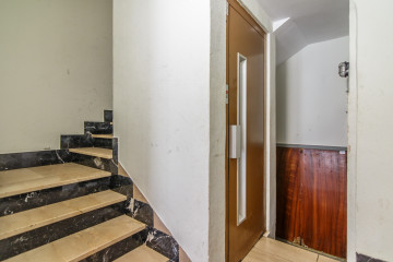 Portal