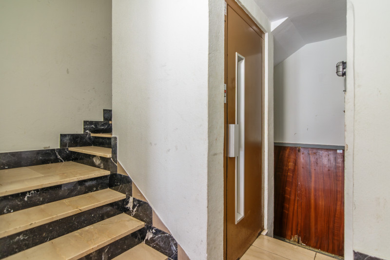 Pisos-Venta-GijÃ³n-2346301-Foto-32