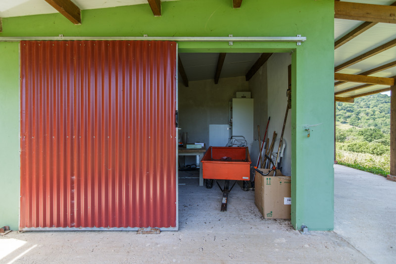 Fincas y solares-Venta-Grado-2347489-Foto-8