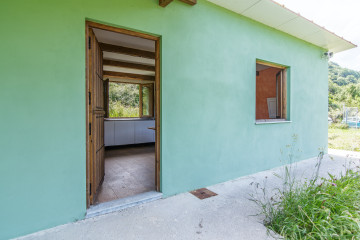Fincas y solares-Venta-Grado-2347489-Foto-8-Carrousel
