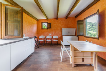 Fincas y solares-Venta-Grado-2347489-Foto-10-Carrousel