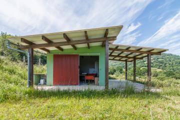 Fincas y solares-Venta-Grado-2347489-Foto-5-Carrousel