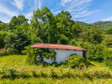 Fincas y solares-Venta-Grado-2347489-Foto-25-Carrousel