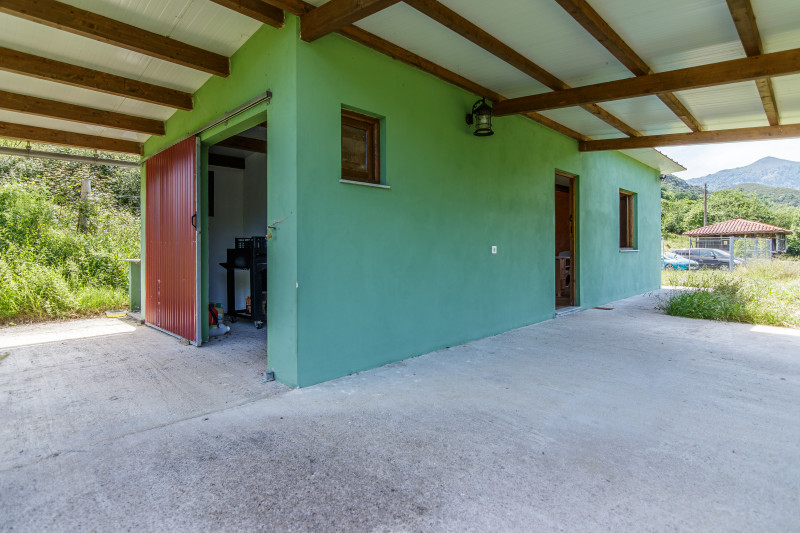 Fincas y solares-Venta-Grado-2347489-Foto-5