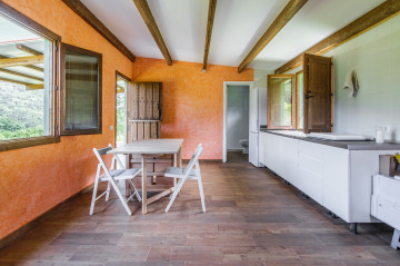 Fincas y solares-Venta-Grado-2347489-Foto-12-Carrousel