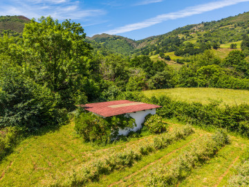 Fincas y solares-Venta-Grado-2347489-Foto-24-Carrousel