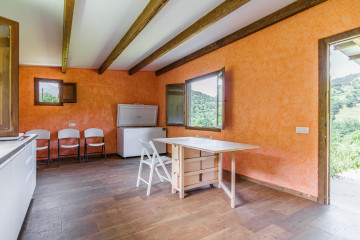 Fincas y solares-Venta-Grado-2347489-Foto-11-Carrousel