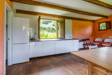 Fincas y solares-Venta-Grado-2347489-Foto-9-Carrousel