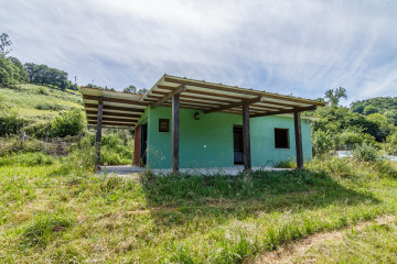 Fincas y solares-Venta-Grado-2347489-Foto-3-Carrousel