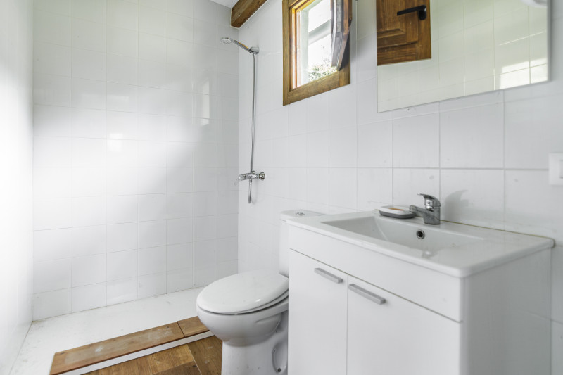 Fincas y solares-Venta-Grado-2347489-Foto-15