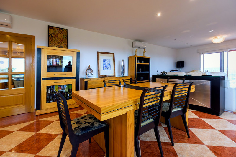 Casas o chalets-Venta-Santa Cruz del Retamar-2347558-Foto-22