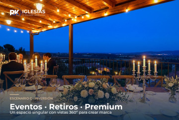 Casas o chalets-Venta-Santa Cruz del Retamar-2347558-Foto-4-Carrousel