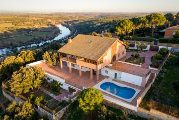 Casas o chalets-Venta-Santa Cruz del Retamar-2347558-Foto-5-Carrousel