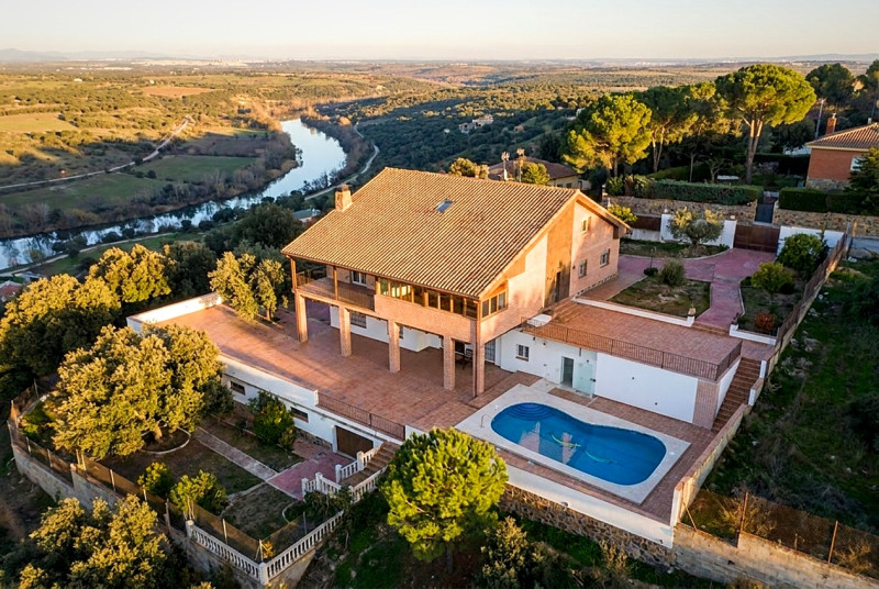 Casas o chalets-Venta-Santa Cruz del Retamar-2347558-Foto-6