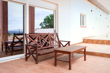 Casas o chalets-Venta-Santa Cruz del Retamar-2347558-Foto-16-Carrousel