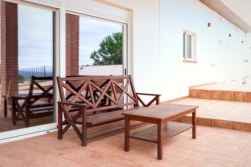 Casas o chalets-Venta-Santa Cruz del Retamar-2347558-Foto-17