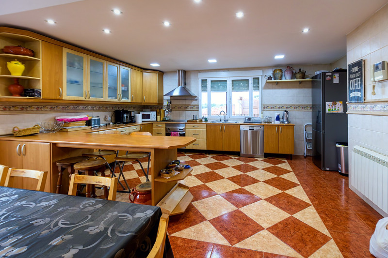 Casas o chalets-Venta-Santa Cruz del Retamar-2347558-Foto-21
