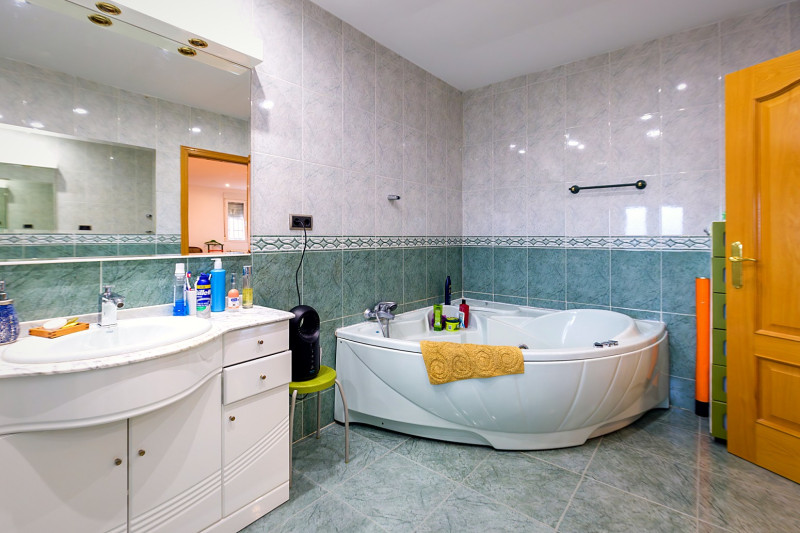 Casas o chalets-Venta-Santa Cruz del Retamar-2347558-Foto-12