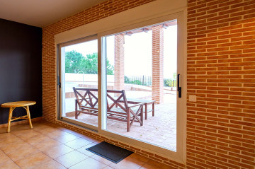 Casas o chalets-Venta-Santa Cruz del Retamar-2347558-Foto-27-Carrousel