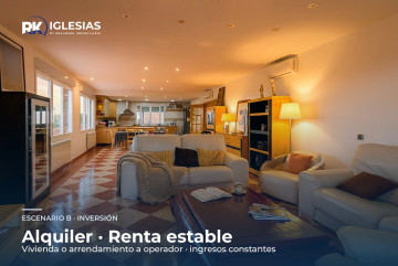 Casas o chalets-Venta-Santa Cruz del Retamar-2347558-Foto-3-Carrousel