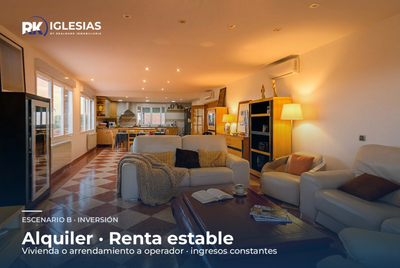 Casas o chalets-Venta-Santa Cruz del Retamar-2347558-Foto-4