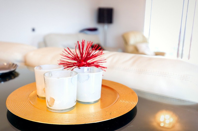 Casas o chalets-Venta-Santa Cruz del Retamar-2347558-Foto-24
