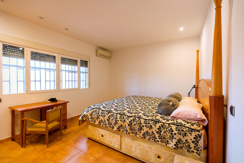 Casas o chalets-Venta-Santa Cruz del Retamar-2347558-Foto-27