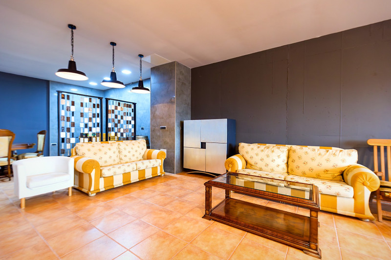 Casas o chalets-Venta-Santa Cruz del Retamar-2347558-Foto-26