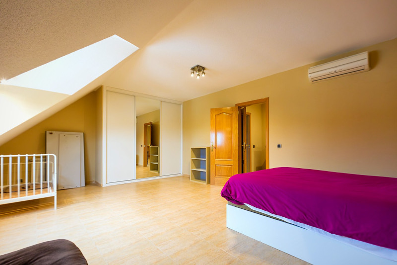 Casas o chalets-Venta-Santa Cruz del Retamar-2347558-Foto-33